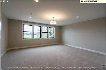 Paradise Pointe #263, Ridgefield, WA 98642 - Photo 20