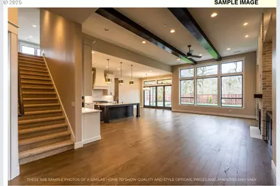 Paradise Pointe #263, Ridgefield, WA 98642 - Photo 4