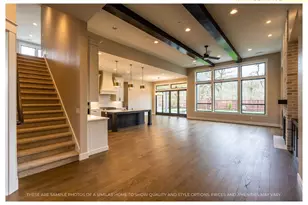 Paradise Pointe, Ridgefield, WA 98642 - Photo 4