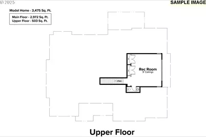 Paradise Pointe #263, Ridgefield, WA 98642 - Photo 26
