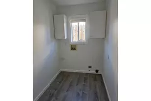 182 Woodduck St, Winston, OR 97496 - Photo 16