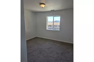 182 Woodduck St, Winston, OR 97496 - Photo 14