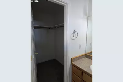 182 Woodduck St, Winston, OR 97496 - Photo 12