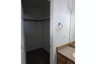 182 Woodduck St, Winston, OR 97496 - Photo 12