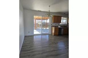 182 Woodduck St, Winston, OR 97496 - Photo 8