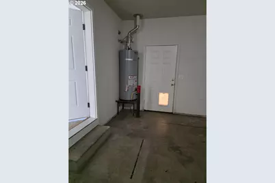 182 Woodduck St, Winston, OR 97496 - Photo 22