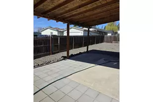 182 Woodduck St, Winston, OR 97496 - Photo 4