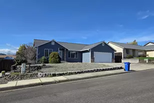 182 Woodduck St, Winston, OR 97496 - Photo 18