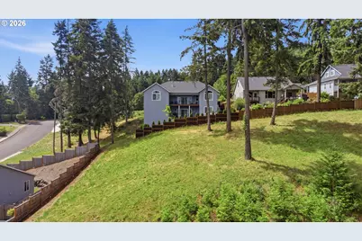 Lot 14 Aspen Heights, Veneta, OR 97487 - Photo 1