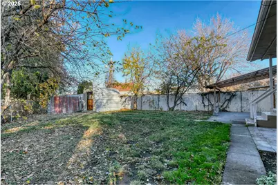 261 SW 2nd St, Pilot Rock, OR 97868 - Photo 42