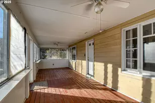 261 SW 2nd St, Pilot Rock, OR 97868 - Photo 28