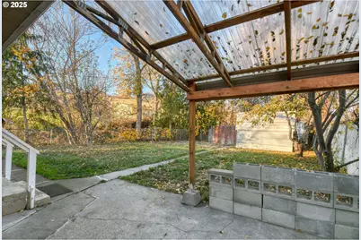 261 SW 2nd St, Pilot Rock, OR 97868 - Photo 40