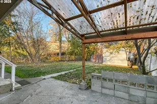 261 SW 2nd St, Pilot Rock, OR 97868 - Photo 40