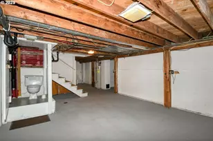 261 SW 2nd St, Pilot Rock, OR 97868 - Photo 34