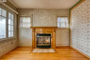 261 SW 2nd St, Pilot Rock, OR 97868 - Photo 4