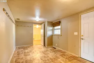 261 SW 2nd St, Pilot Rock, OR 97868 - Photo 32