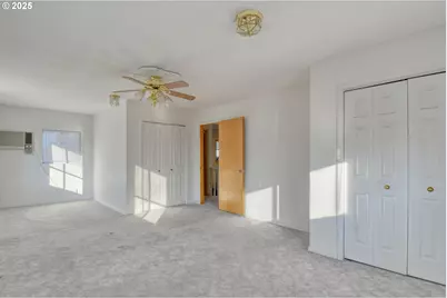 261 SW 2nd St, Pilot Rock, OR 97868 - Photo 16