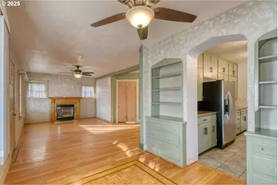 261 SW 2nd St, Pilot Rock, OR 97868 - Photo 8