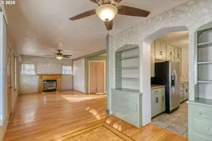 261 SW 2nd St, Pilot Rock, OR 97868 - Photo 8