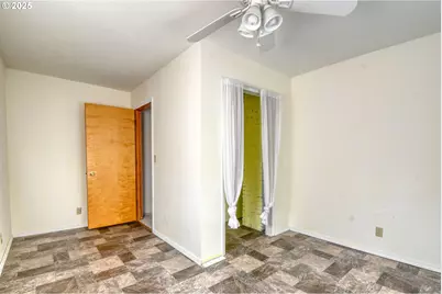 261 SW 2nd St, Pilot Rock, OR 97868 - Photo 22