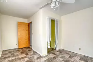 261 SW 2nd St, Pilot Rock, OR 97868 - Photo 22