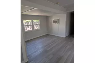 334 E 5th Ave, Riddle, OR 97469 - Photo 8