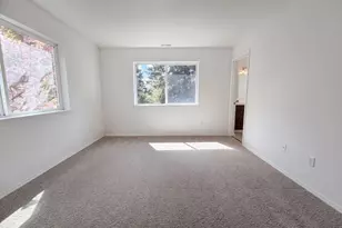13616 Duane St, Oregon City, OR 97045 - Photo 4