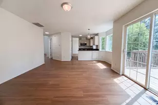 13616 Duane St, Oregon City, OR 97045 - Photo 10