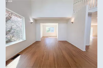 13616 Duane St, Oregon City, OR 97045 - Photo 8