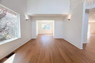 13616 Duane St, Oregon City, OR 97045 - Photo 8