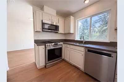 13616 Duane St, Oregon City, OR 97045 - Photo 6