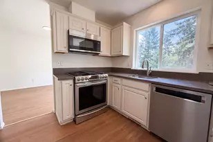 13616 Duane St, Oregon City, OR 97045 - Photo 6