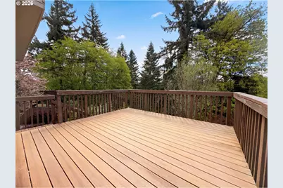 13616 Duane St, Oregon City, OR 97045 - Photo 20