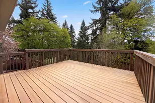 13616 Duane St, Oregon City, OR 97045 - Photo 20
