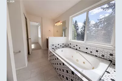 13616 Duane St, Oregon City, OR 97045 - Photo 16