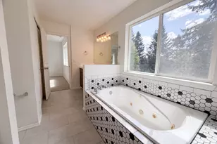 13616 Duane St, Oregon City, OR 97045 - Photo 16