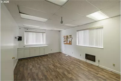 23301 SW (23220) McKibben Rd, Sheridan, OR 97378 - Photo 12