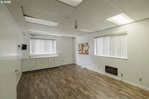 23301 SW (23220) McKibben Rd, Sheridan, OR 97378 - Photo 12