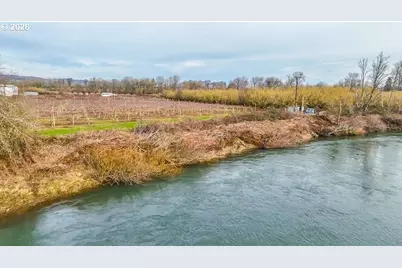 23301 SW (23220) McKibben Rd, Sheridan, OR 97378 - Photo 24