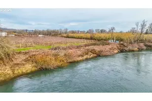 23301 SW (23220) McKibben Rd, Sheridan, OR 97378 - Photo 24