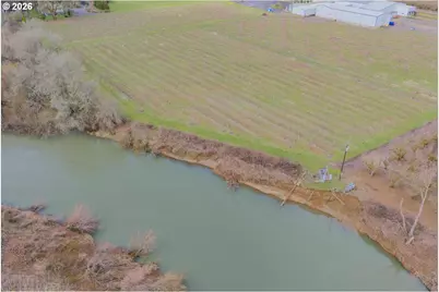 23301 SW (23220) McKibben Rd, Sheridan, OR 97378 - Photo 6