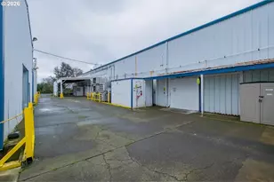 23301 SW (23220) McKibben Rd, Sheridan, OR 97378 - Photo 1