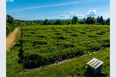 23301 SW (23220) McKibben Rd, Sheridan, OR 97378 - Photo 26