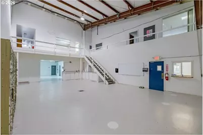 23301 SW (23220) McKibben Rd, Sheridan, OR 97378 - Photo 14