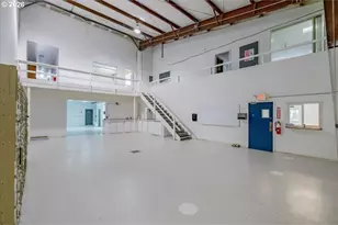 23301 SW (23220) McKibben Rd, Sheridan, OR 97378 - Photo 14