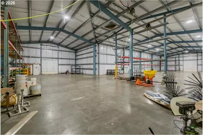 23301 SW (23220) McKibben Rd, Sheridan, OR 97378 - Photo 22