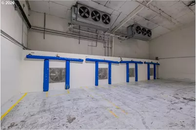 23301 SW (23220) McKibben Rd, Sheridan, OR 97378 - Photo 18