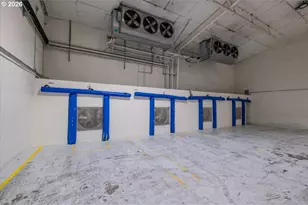 23301 SW (23220) McKibben Rd, Sheridan, OR 97378 - Photo 18