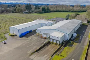 23301 SW (23220) McKibben Rd, Sheridan, OR 97378 - Photo 8