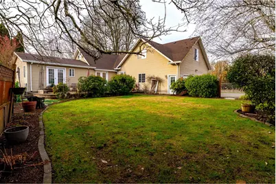 23301 SW (23220) McKibben Rd, Sheridan, OR 97378 - Photo 40